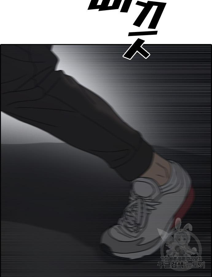 1693227626_11480704371893.jpg
