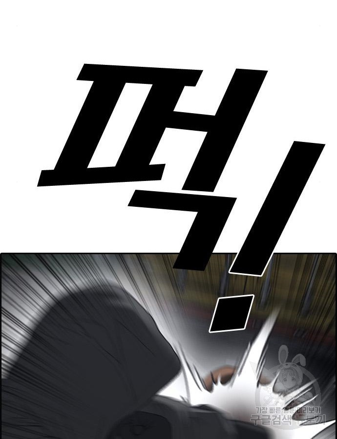 1693227627_92887625899302.jpg