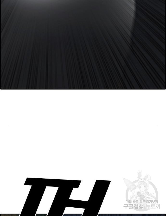 1693227617_23805403855678.jpg
