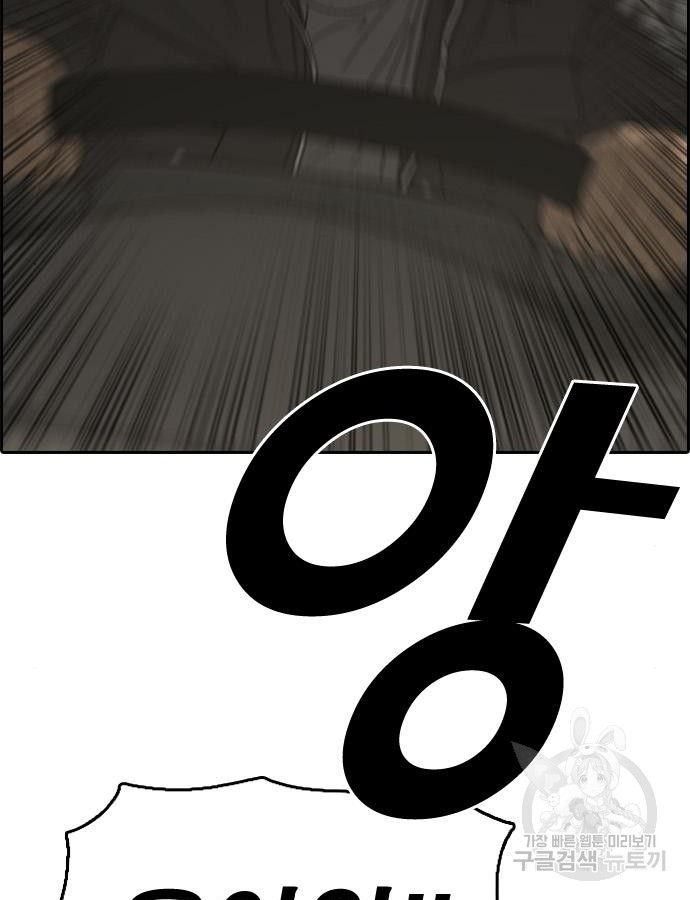 1693227618_36525641855603.jpg