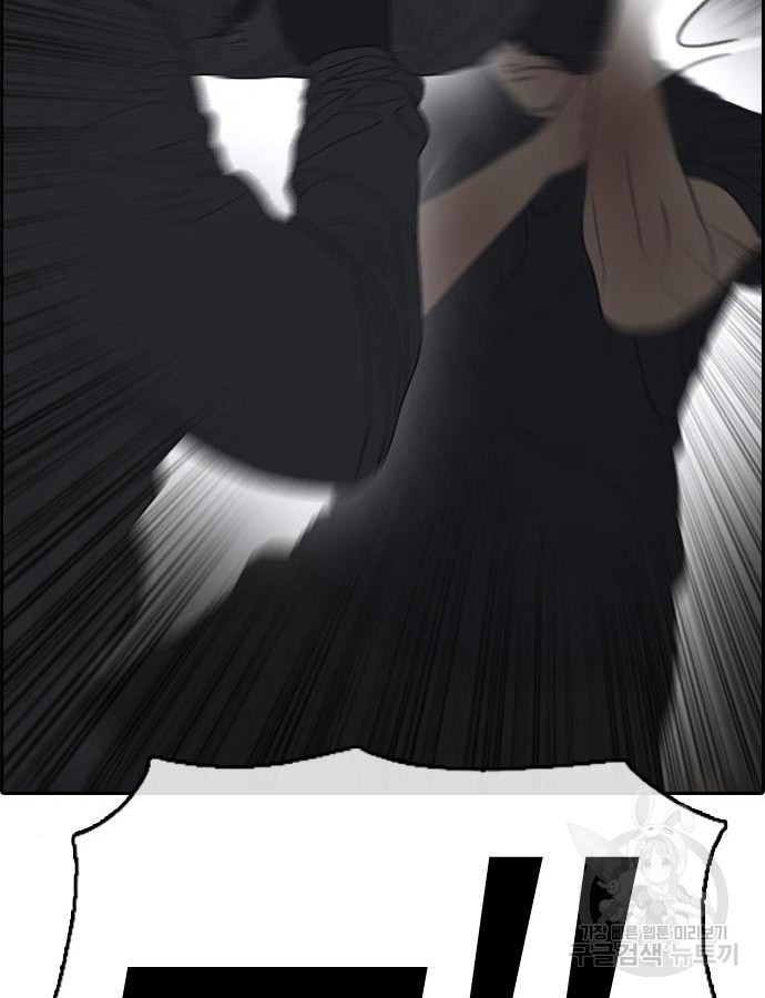 1693227627_16556261581239.jpg
