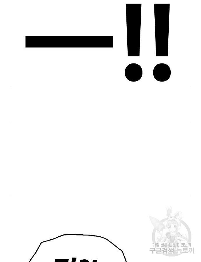 1693227613_13206923144805.jpg