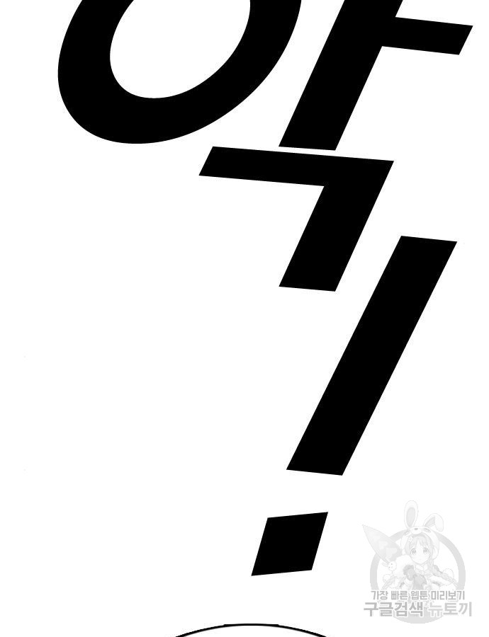 1693227619_32869319628108.jpg