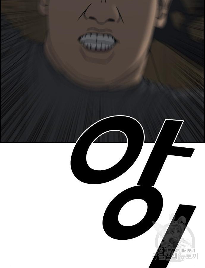 1693227615_36190971815793.jpg