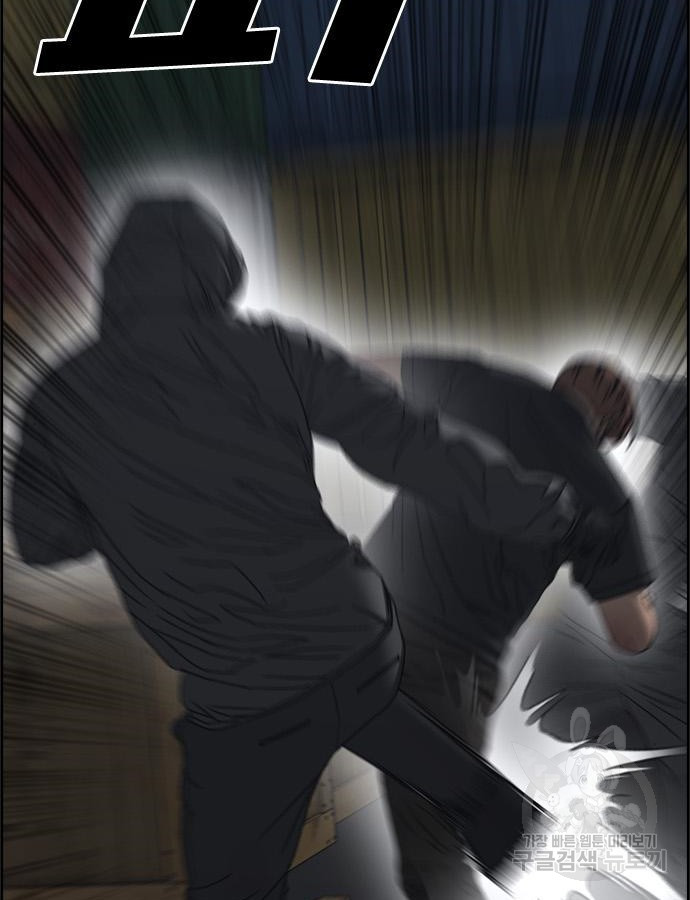 1693227626_74690667546142.jpg
