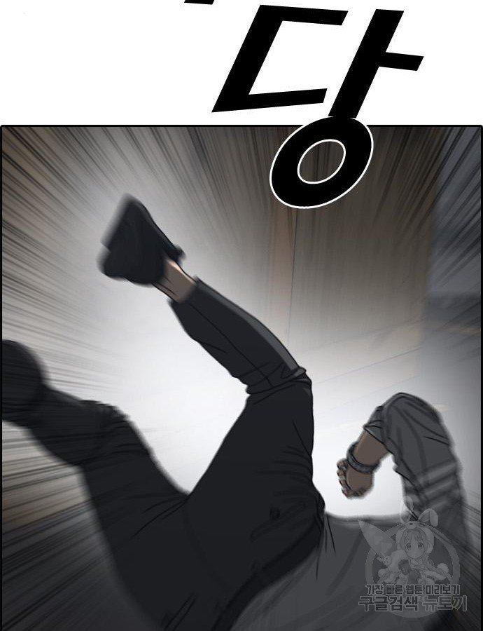 1693227614_54208998094723.jpg