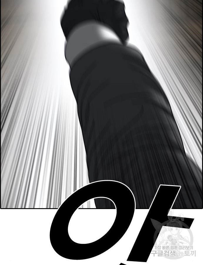 1693227630_31623806615855.jpg