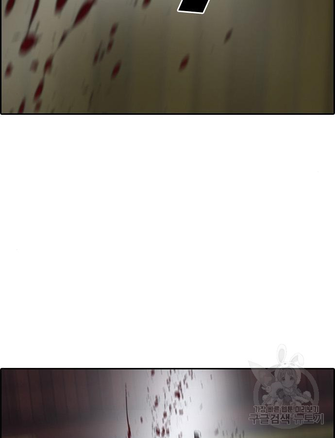 1693227619_64968204710695.jpg