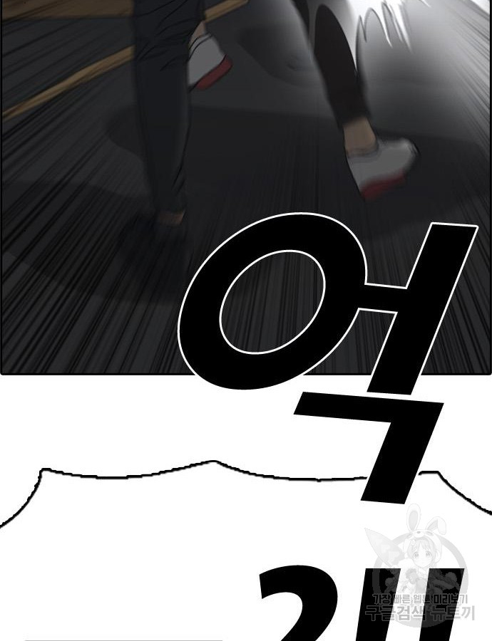 1693227626_12748428559164.jpg