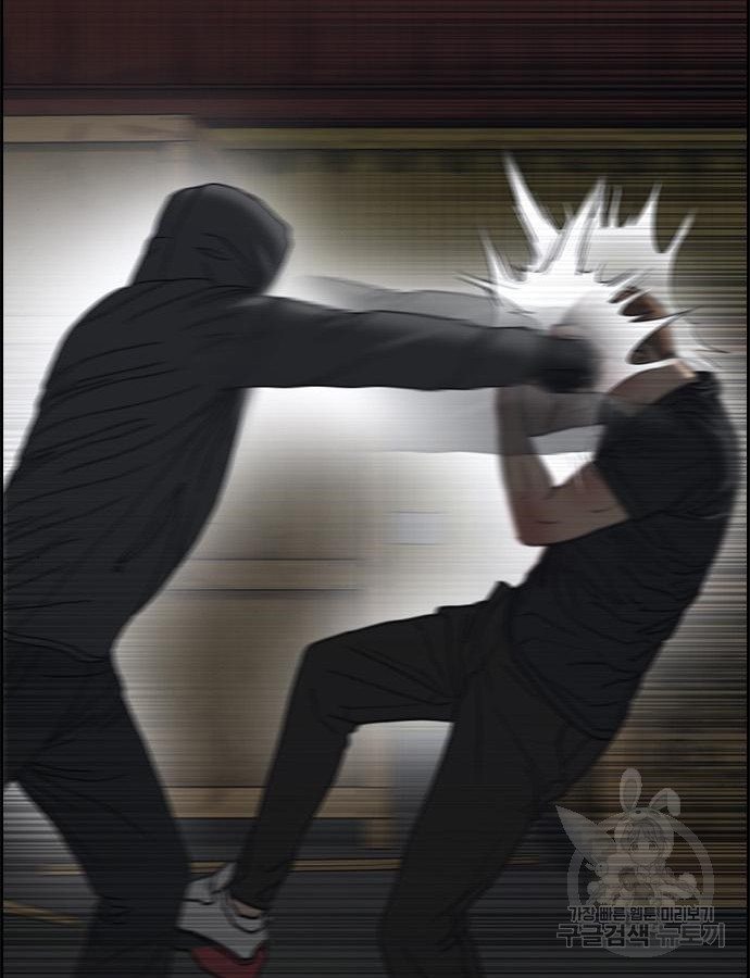 1693227630_66148587209035.jpg