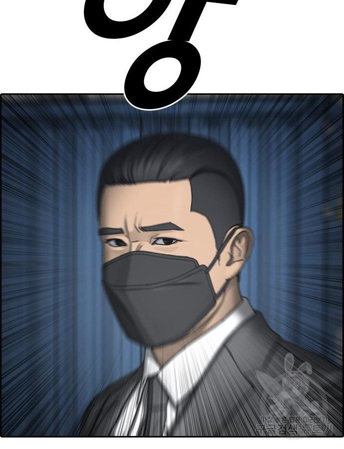 1693227629_32488546585507.jpg
