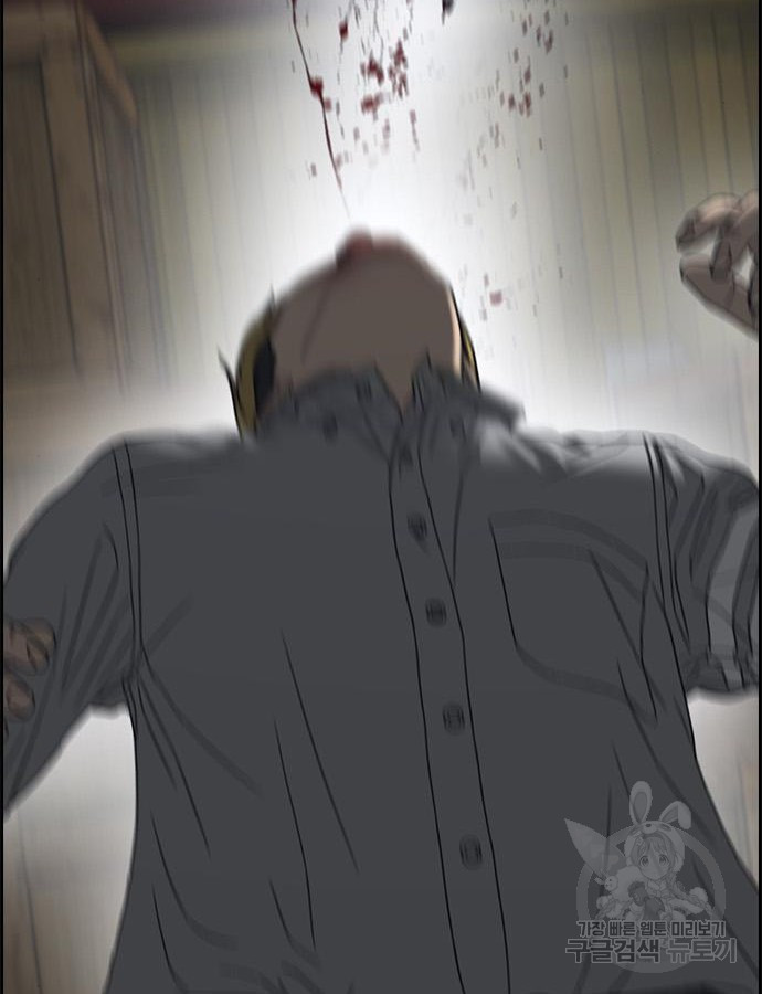 1693227627_47576279630087.jpg