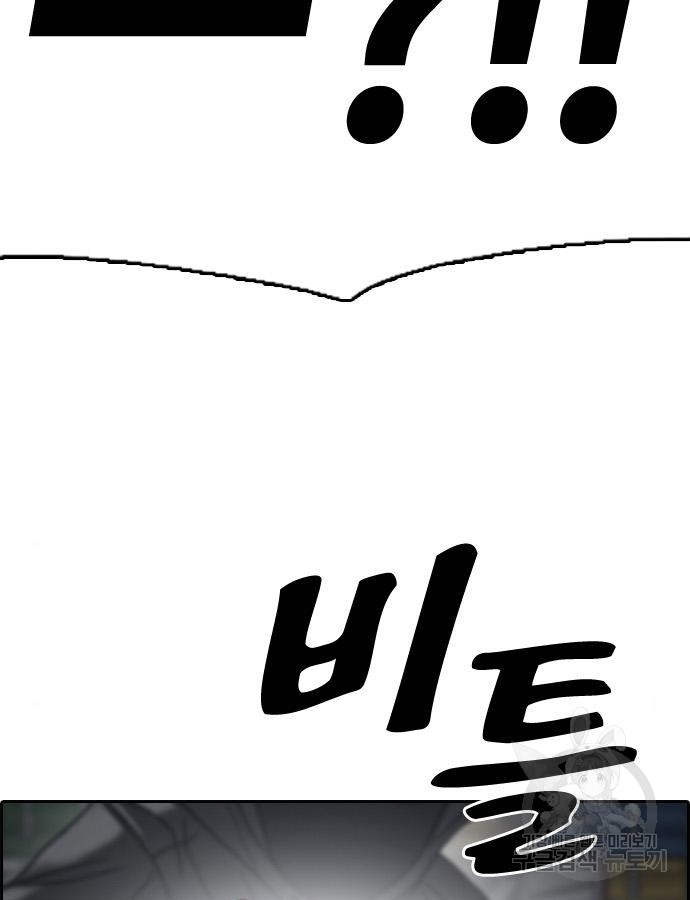1693227622_53130894643596.jpg