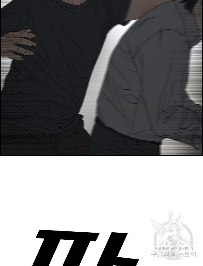 1693227621_46082578000677.jpg