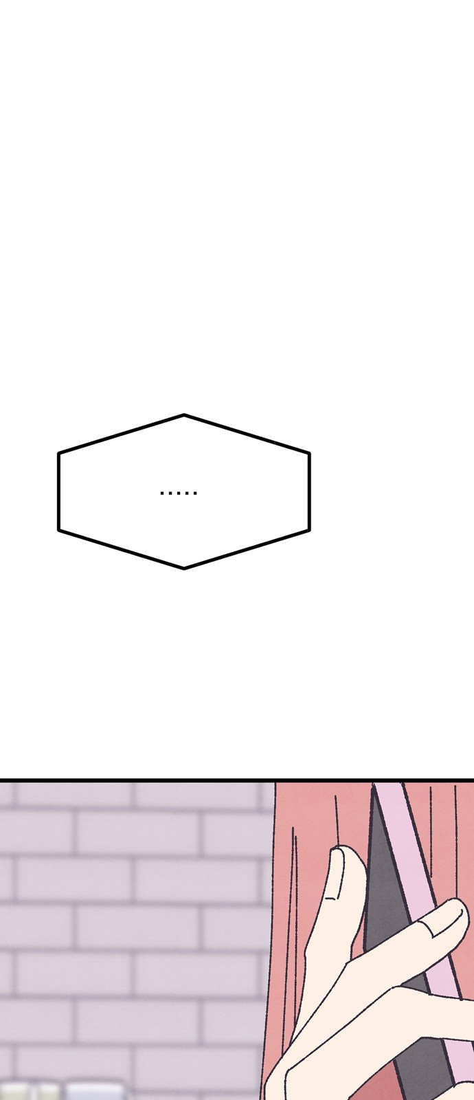 1693411264_96526925873268.jpg