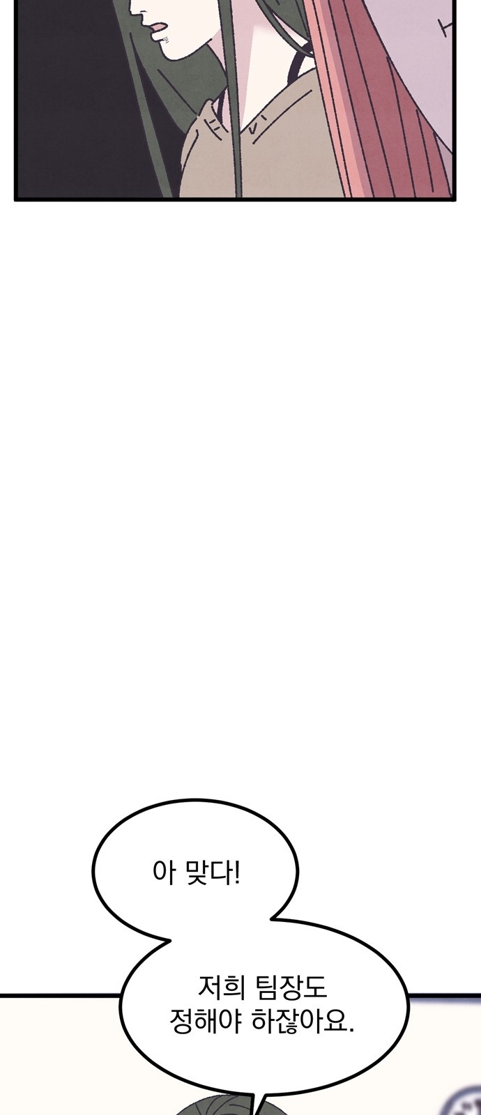 1693411229_66686326682593.jpg