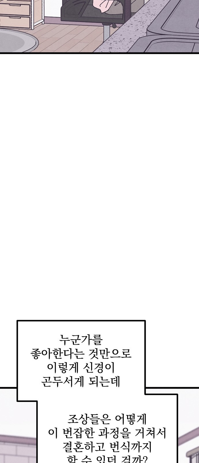 1693411256_74449505581970.jpg
