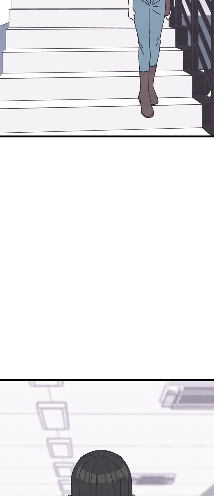 1693411237_63508986012331.jpg