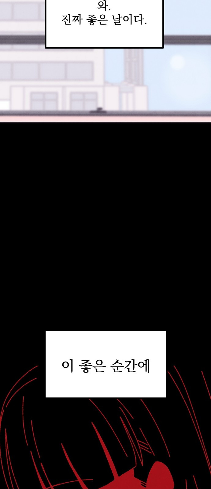 1693411260_27839103516485.jpg