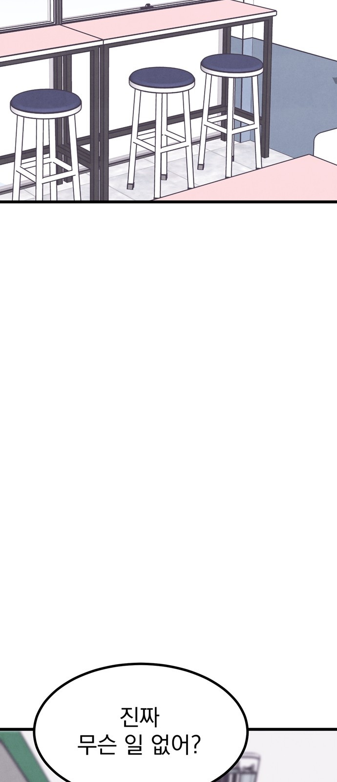 1693411239_81352677691524.jpg