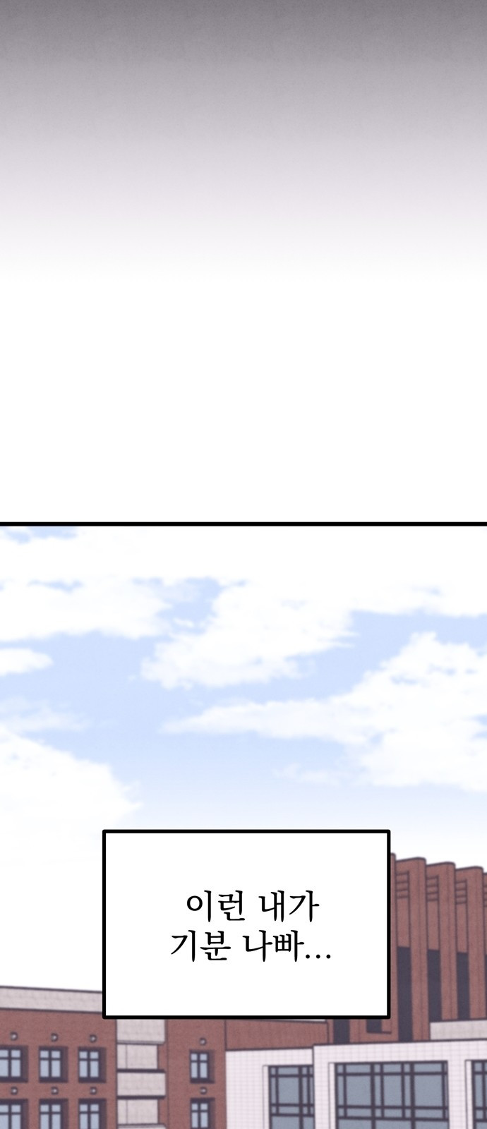 1693411263_19215631692143.jpg