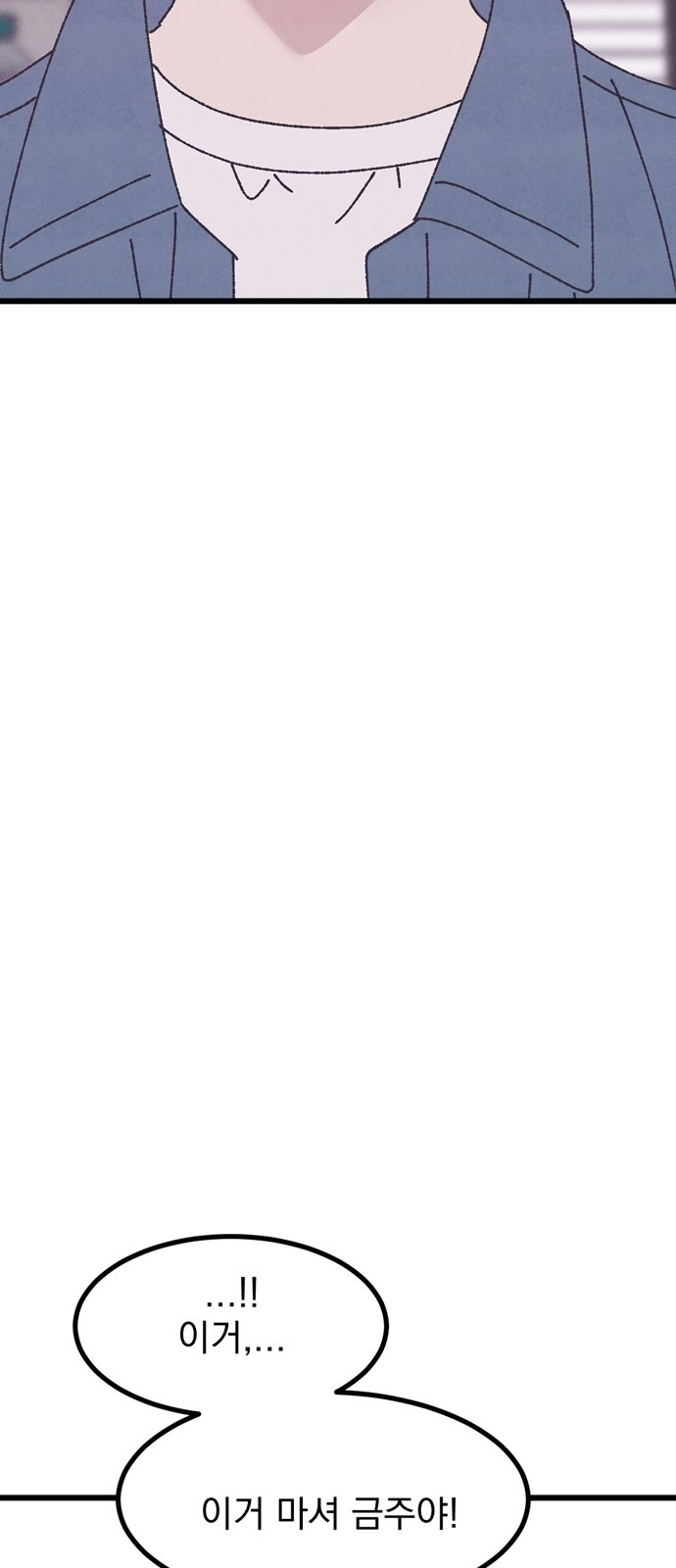 1693411257_17671442853502.jpg