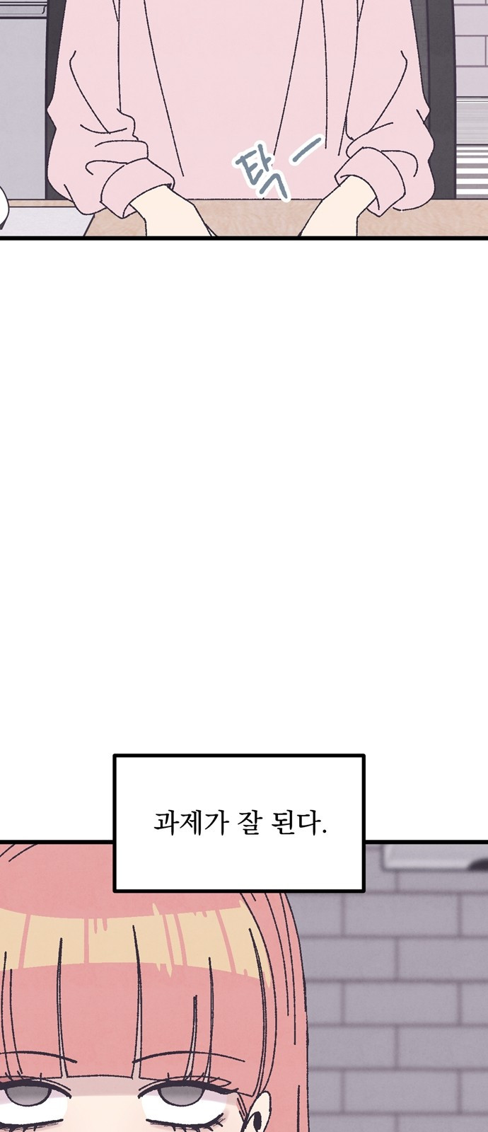1693411212_34496699021505.jpg
