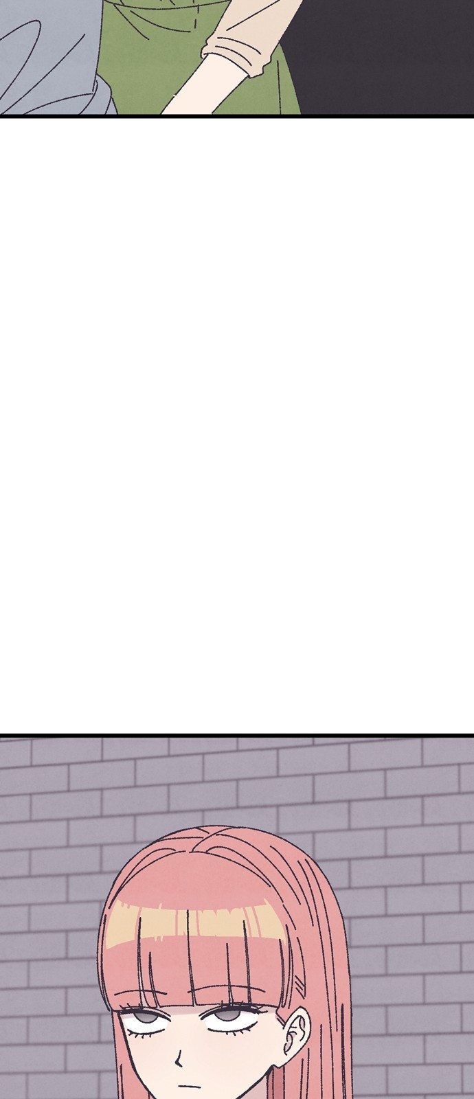 1693411216_80302892853484.jpg