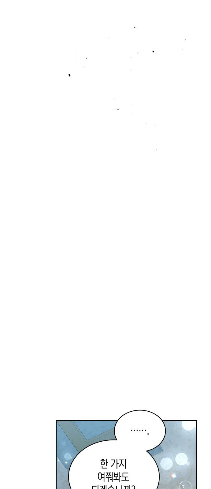 1693411257_50649918125376.jpg