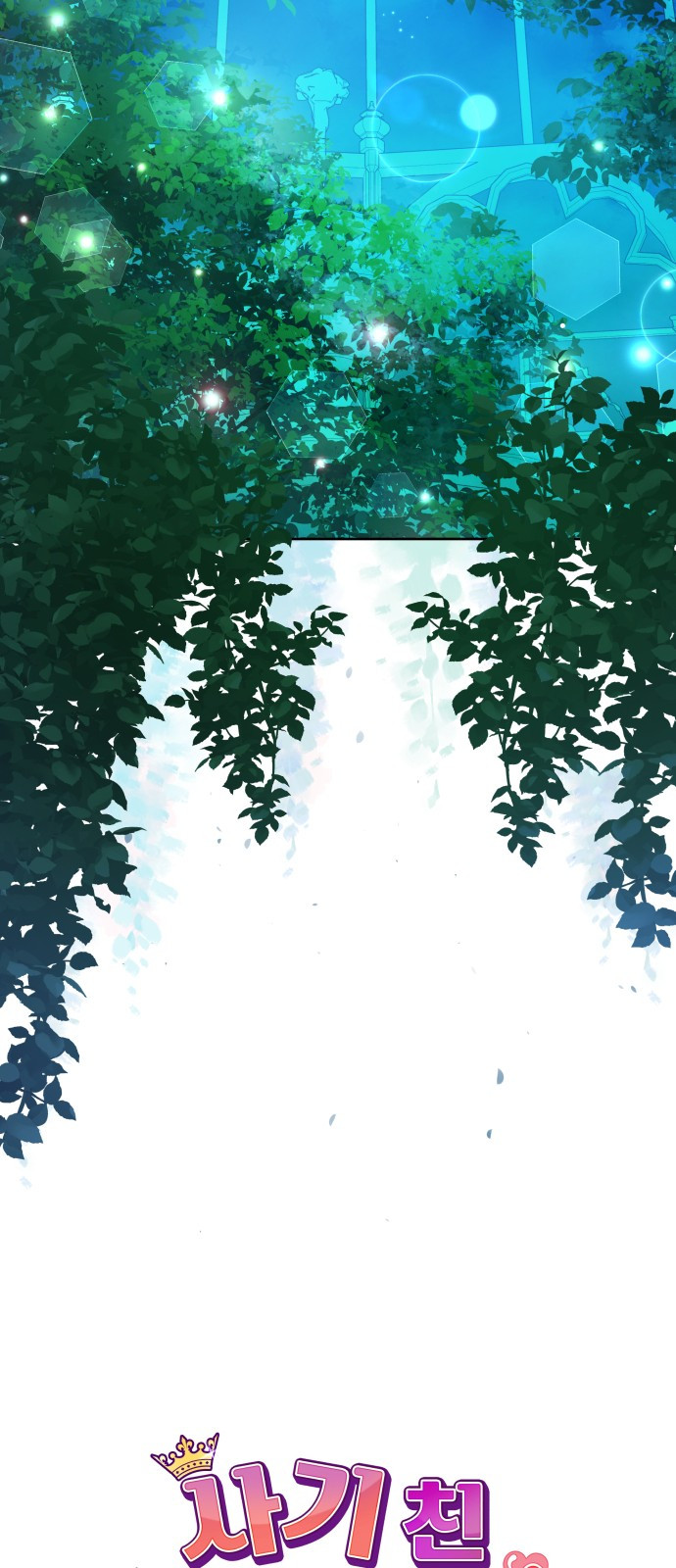 1693411223_58502033300503.jpg