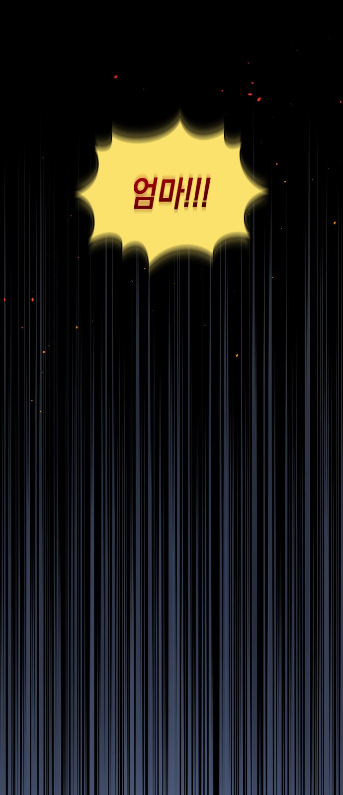 1693411216_89889831862464.jpg