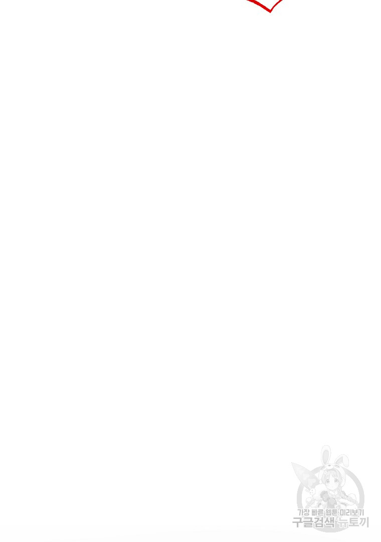 1693411214_36564117544845.jpg