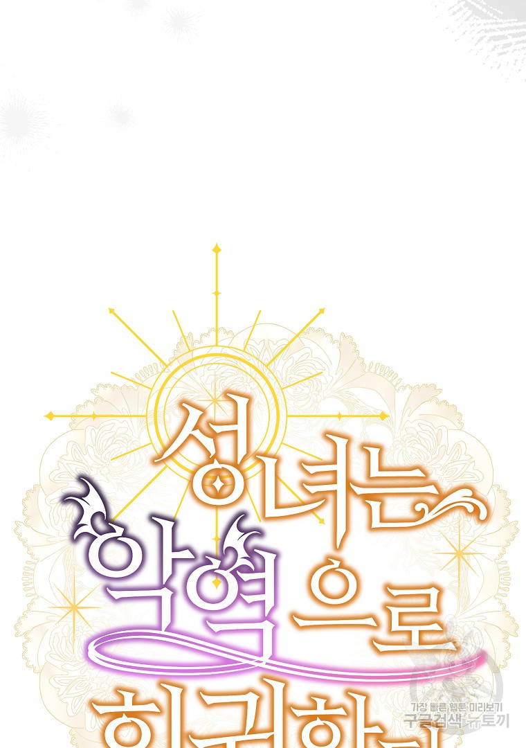1693411235_99348571159580.jpg