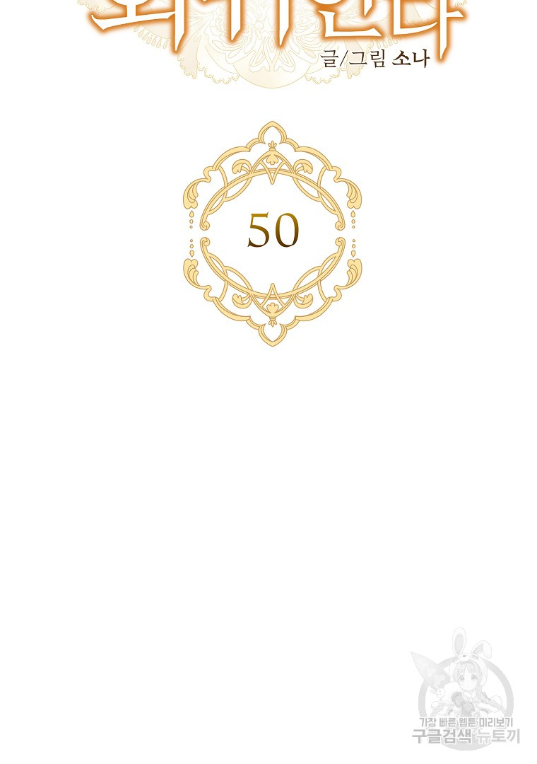 1693411236_54642688226482.jpg