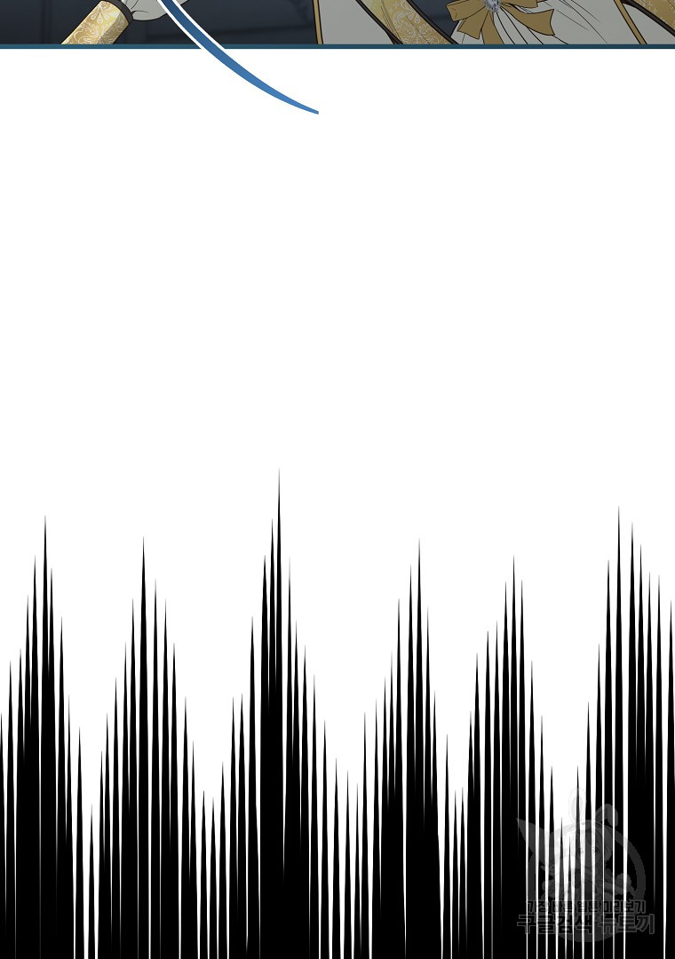 1693411214_95759705857946.jpg