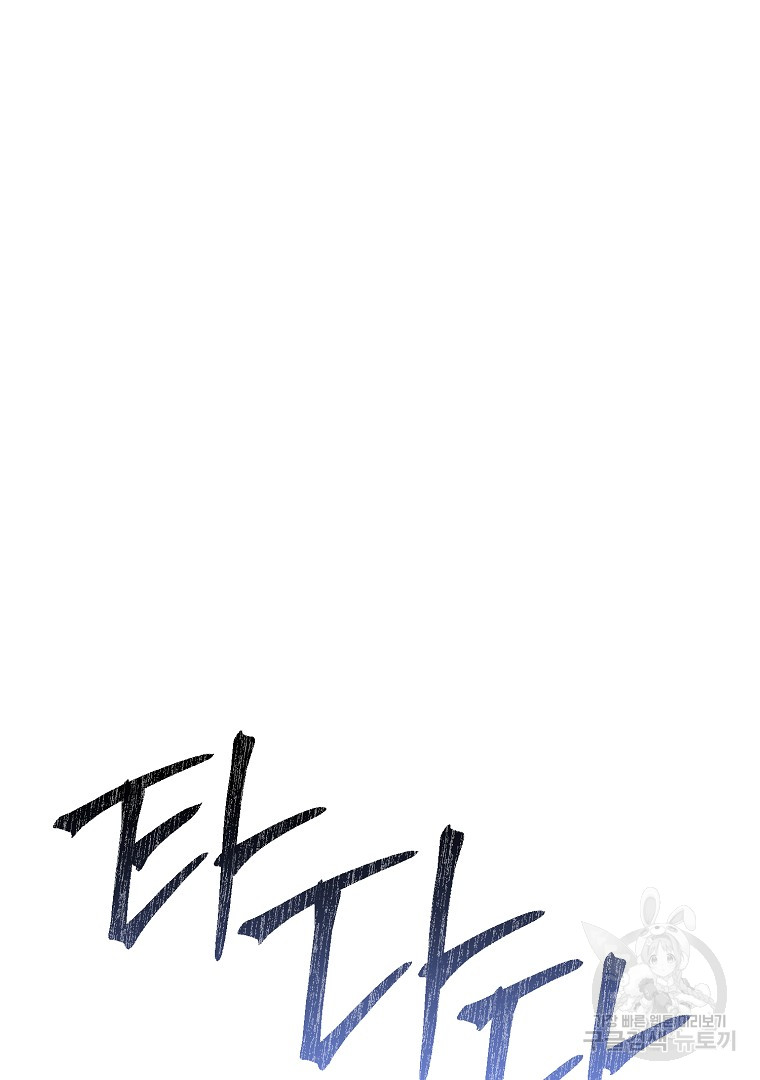 1693411236_76091509792353.jpg