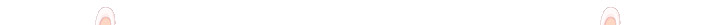 1693411231_14001267609591.jpg