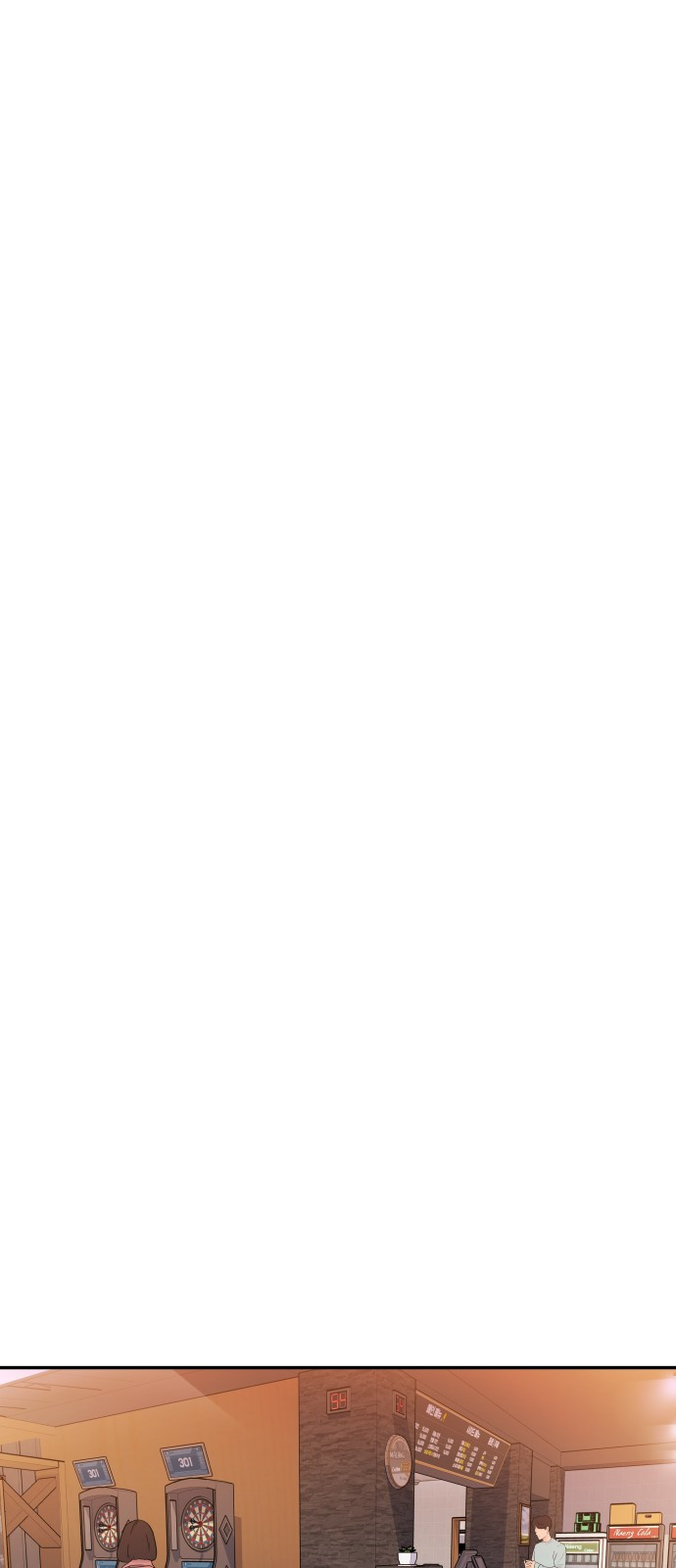 1693411231_46842872833469.jpg