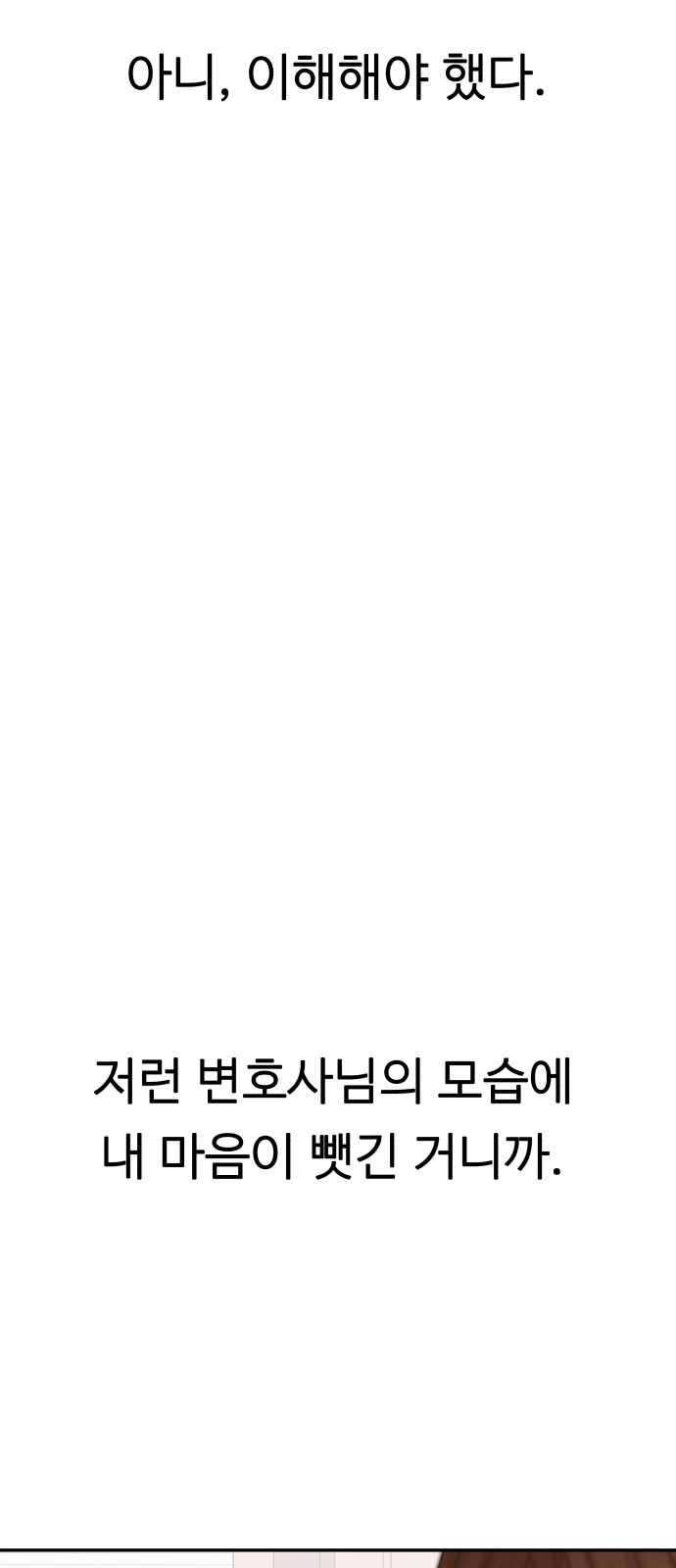 1693411228_46636977656423.jpg