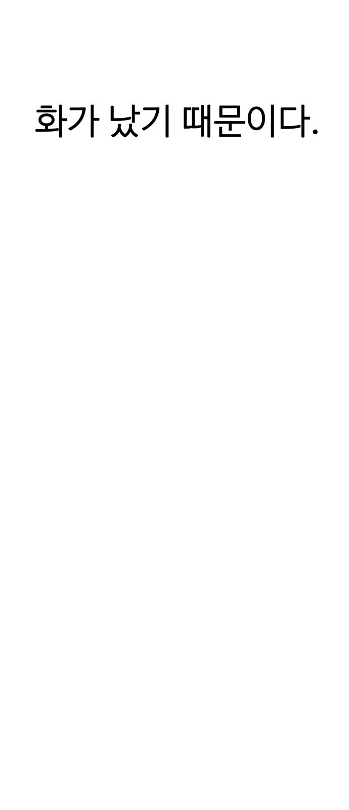 1693411249_10683224645412.jpg