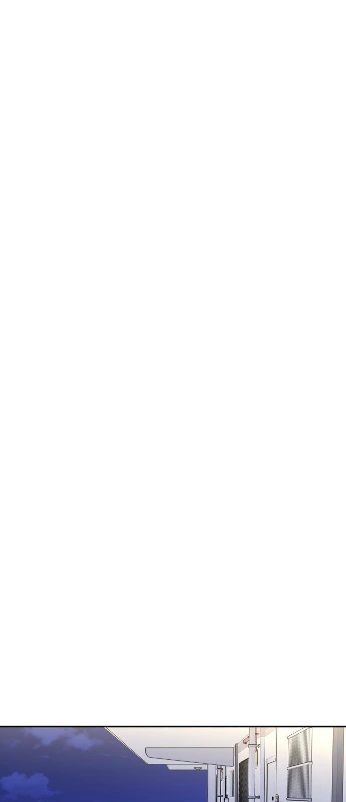 1693411268_54962928786278.jpg