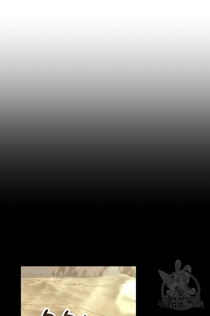 1693422016_90279931564613.jpg