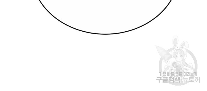 1693422039_45621005736385.jpg
