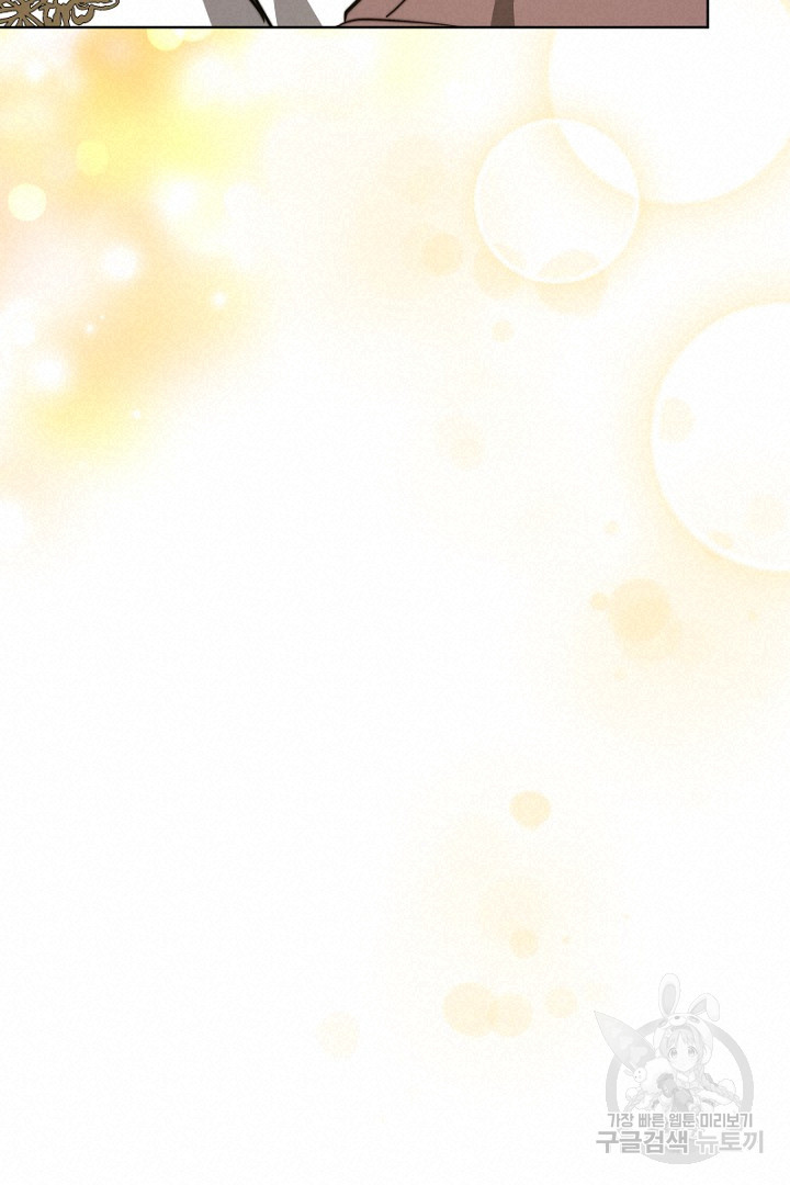1693422030_81645886666773.jpg