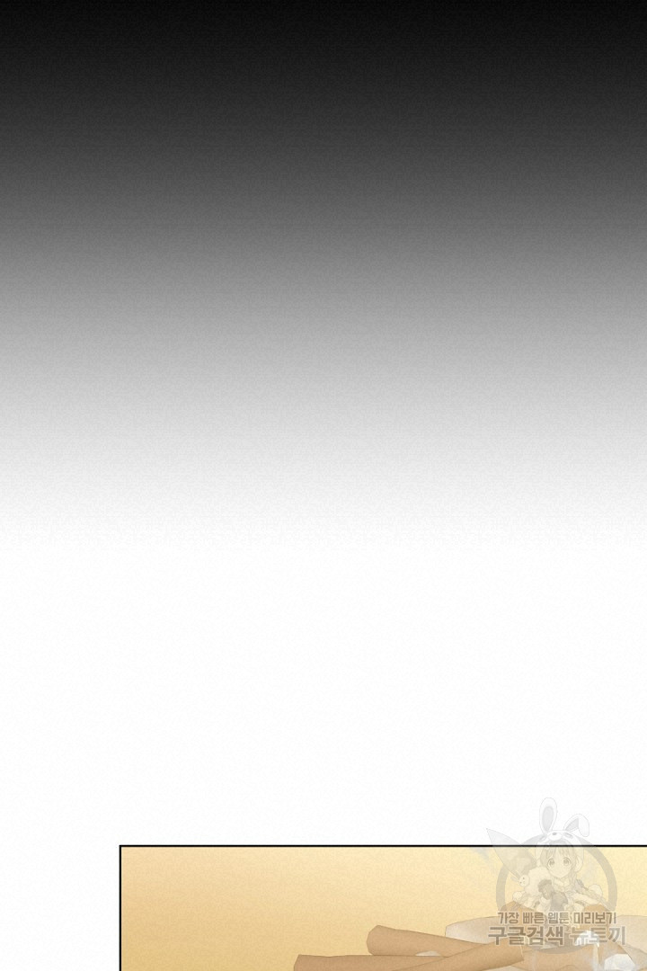 1693422019_51543973523423.jpg