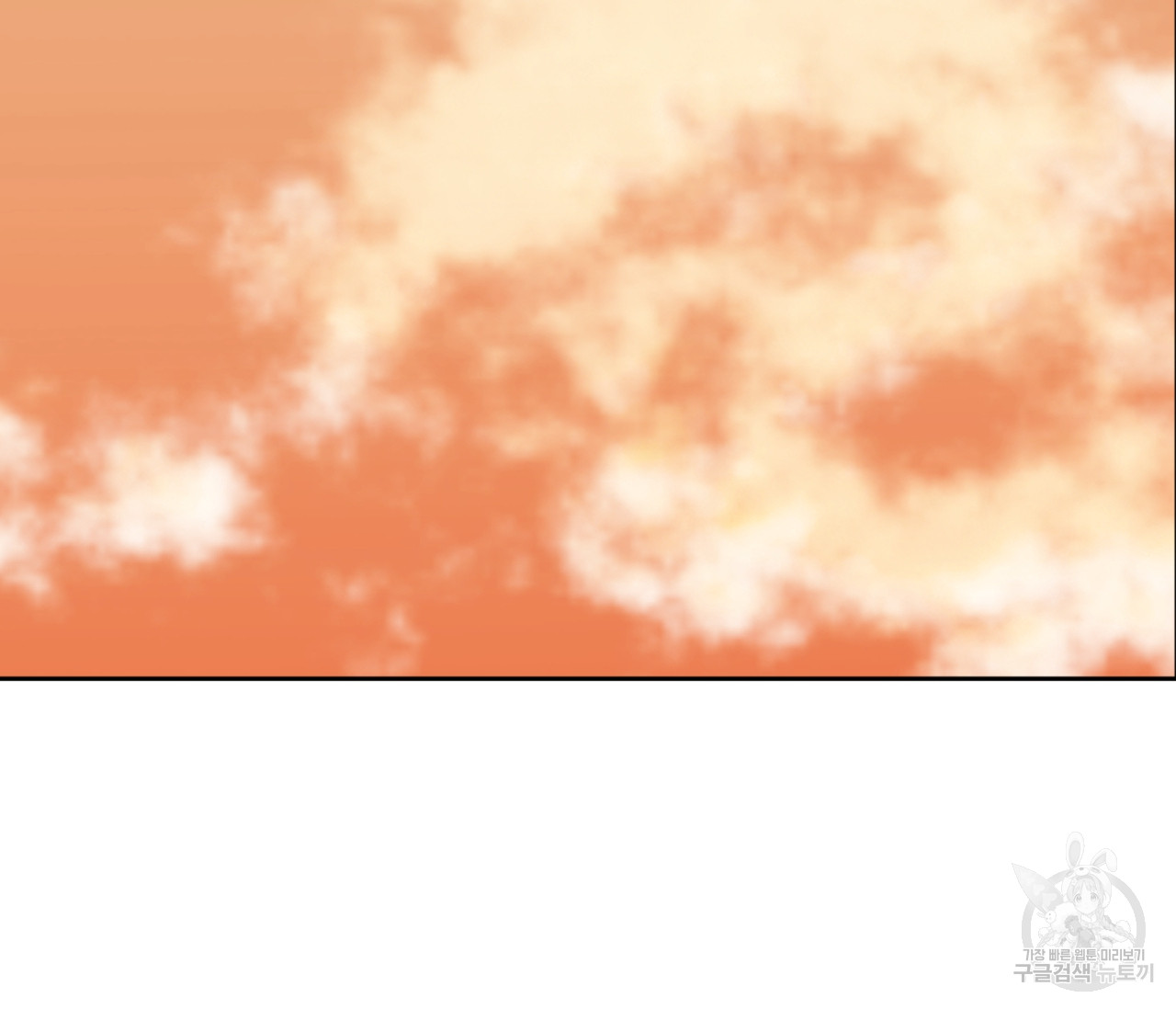 1693422022_60758036569444.jpg
