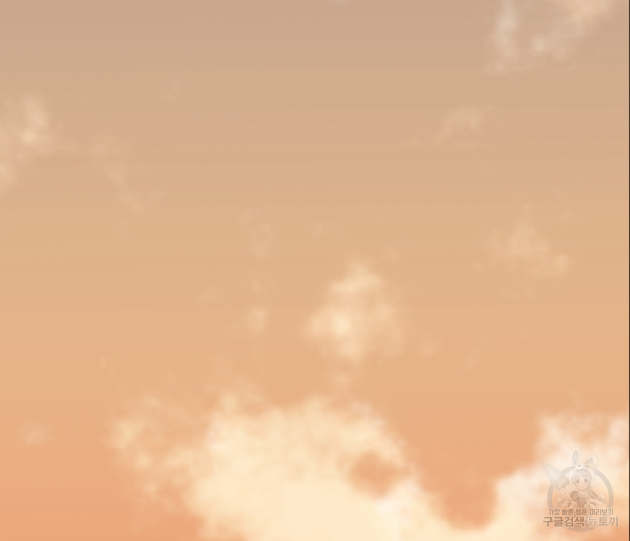1693422022_98935214204840.jpg