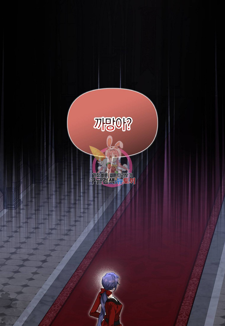 1693497611_91949983599366.jpg
