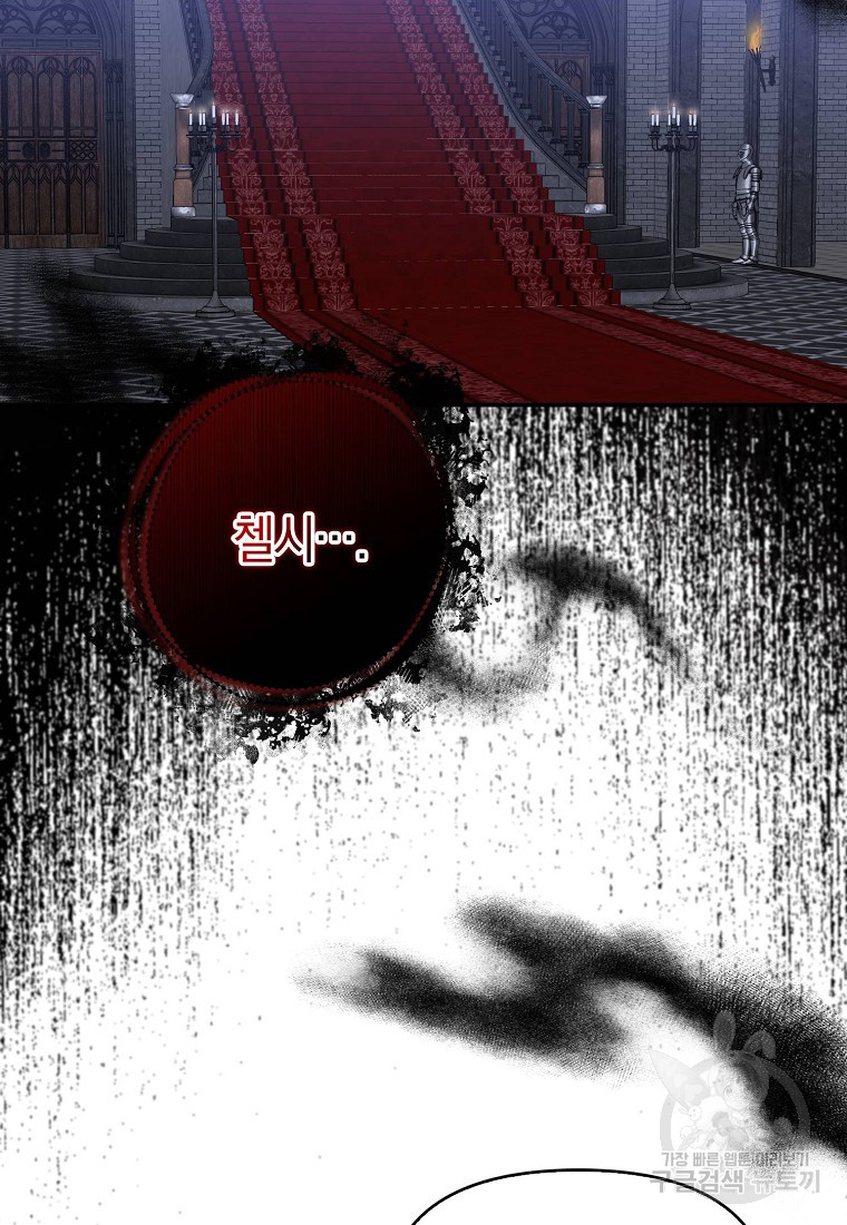 1693497621_80415426799459.jpg