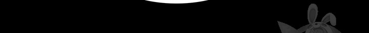 1693508414_26396384624740.jpg